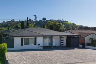 2468 Richelieu Ave, Los Angeles, CA 90032 - Photo 3