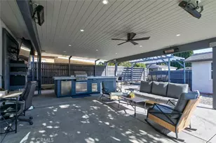 2468 Richelieu Ave, Los Angeles, CA 90032 - Photo 27