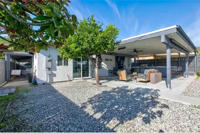 2468 Richelieu Avenue, Los Angeles, CA 90032 - Photo 29