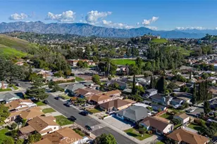 2468 Richelieu Ave, Los Angeles, CA 90032 - Photo 45