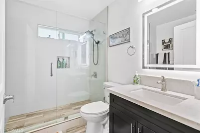 2468 Richelieu Avenue, Los Angeles, CA 90032 - Photo 17