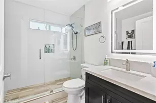 2468 Richelieu Ave, Los Angeles, CA 90032 - Photo 17