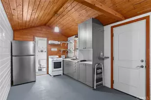 2468 Richelieu Ave, Los Angeles, CA 90032 - Photo 39