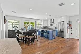 2468 Richelieu Ave, Los Angeles, CA 90032 - Photo 5