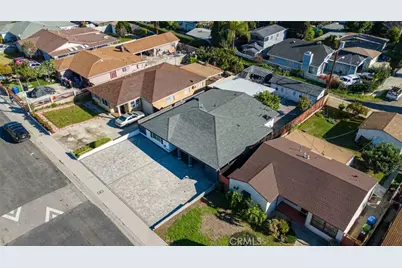 2468 Richelieu Avenue, Los Angeles, CA 90032 - Photo 43