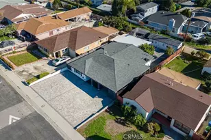 2468 Richelieu Ave, Los Angeles, CA 90032 - Photo 43