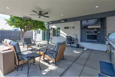 2468 Richelieu Avenue, Los Angeles, CA 90032 - Photo 31