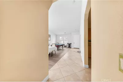 34314 Desert, Acton, CA 93510 - Photo 21