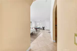 34314 Desert, Acton, CA 93510 - Photo 21