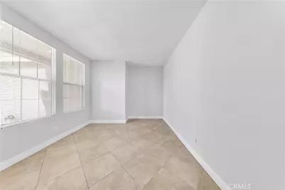 34314 Desert, Acton, CA 93510 - Photo 11