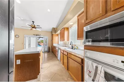 34314 Desert, Acton, CA 93510 - Photo 17