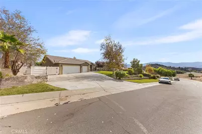 34314 Desert, Acton, CA 93510 - Photo 5