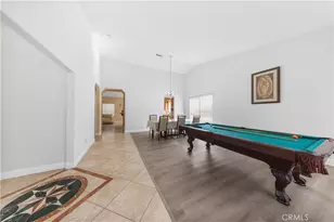 34314 Desert, Acton, CA 93510 - Photo 13