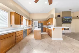 34314 Desert, Acton, CA 93510 - Photo 19