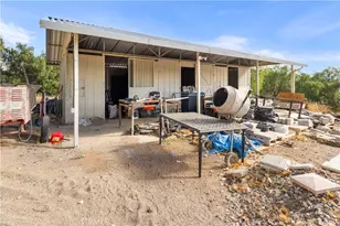 34314 Desert, Acton, CA 93510 - Photo 43