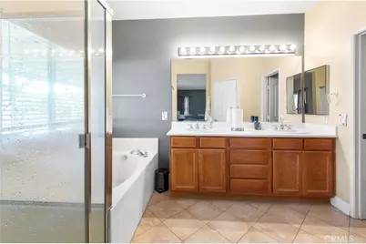 34314 Desert, Acton, CA 93510 - Photo 25