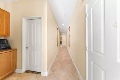 34314 Desert, Acton, CA 93510 - Photo 15