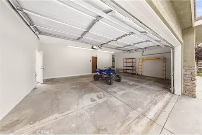 34314 Desert, Acton, CA 93510 - Photo 33