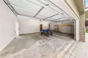 34314 Desert, Acton, CA 93510 - Photo 33