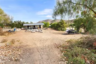 34314 Desert, Acton, CA 93510 - Photo 41