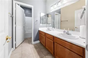 34314 Desert, Acton, CA 93510 - Photo 27