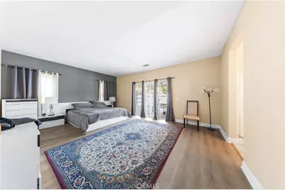 34314 Desert, Acton, CA 93510 - Photo 23