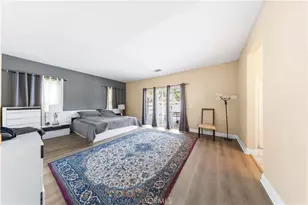 34314 Desert, Acton, CA 93510 - Photo 23