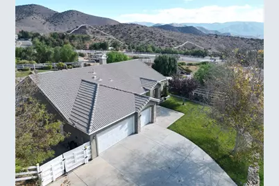 34314 Desert, Acton, CA 93510 - Photo 7