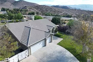 34314 Desert, Acton, CA 93510 - Photo 7