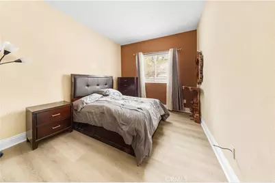 34314 Desert, Acton, CA 93510 - Photo 31