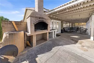 34314 Desert, Acton, CA 93510 - Photo 39