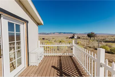 28339 Mimi, Lancaster, CA 93536 - Photo 45