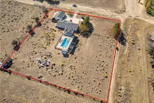 28339 Mimi, Lancaster, CA 93536 - Photo 5