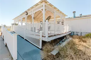 28339 Mimi, Lancaster, CA 93536 - Photo 47