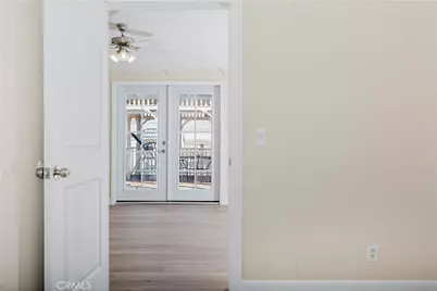 28339 Mimi, Lancaster, CA 93536 - Photo 37