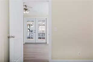 28339 Mimi, Lancaster, CA 93536 - Photo 37