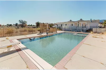 28339 Mimi, Lancaster, CA 93536 - Photo 49