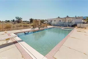 28339 Mimi, Lancaster, CA 93536 - Photo 49