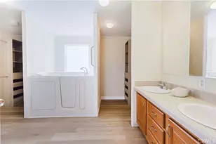 28339 Mimi, Lancaster, CA 93536 - Photo 15