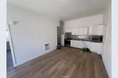 28339 Mimi, Lancaster, CA 93536 - Photo 53