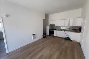 28339 Mimi, Lancaster, CA 93536 - Photo 53