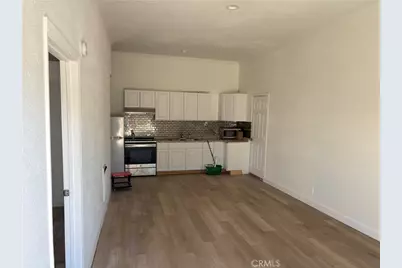 28339 Mimi, Lancaster, CA 93536 - Photo 51