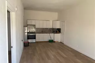 28339 Mimi, Lancaster, CA 93536 - Photo 51