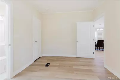 28339 Mimi, Lancaster, CA 93536 - Photo 35