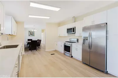 28339 Mimi, Lancaster, CA 93536 - Photo 23