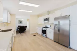 28339 Mimi, Lancaster, CA 93536 - Photo 23