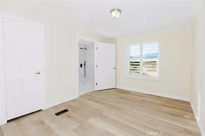 28339 Mimi, Lancaster, CA 93536 - Photo 25