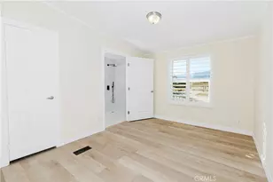 28339 Mimi, Lancaster, CA 93536 - Photo 25