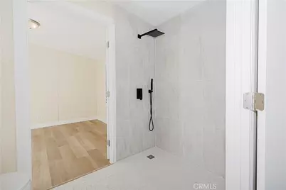 28339 Mimi, Lancaster, CA 93536 - Photo 33