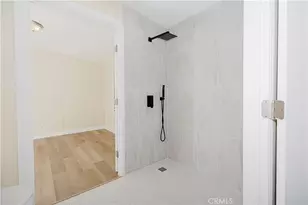 28339 Mimi, Lancaster, CA 93536 - Photo 33